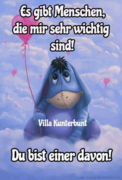 Kostenlos whatsapp flirt