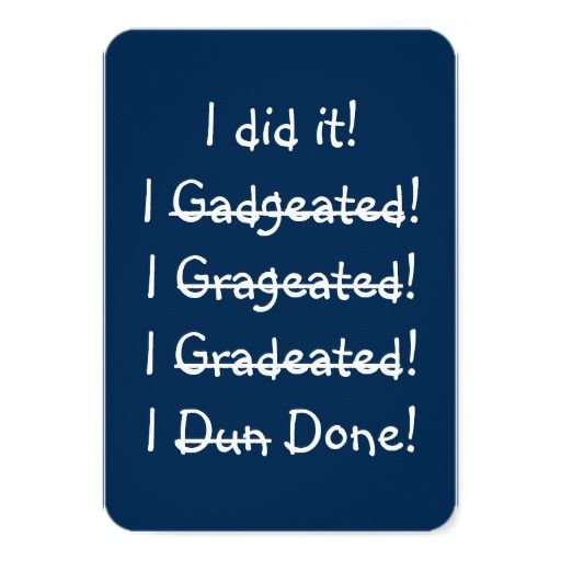 customizable graduation announcements hola klonec co