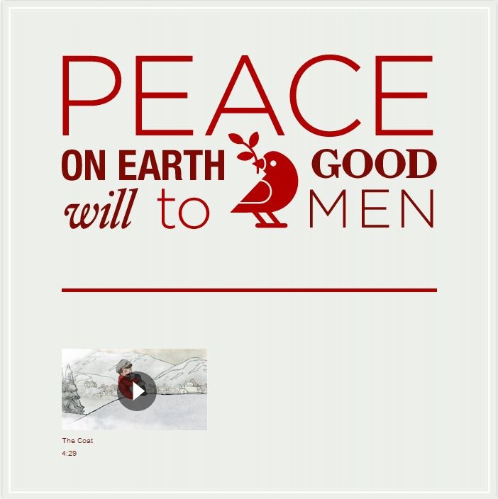 christmas images for email messages