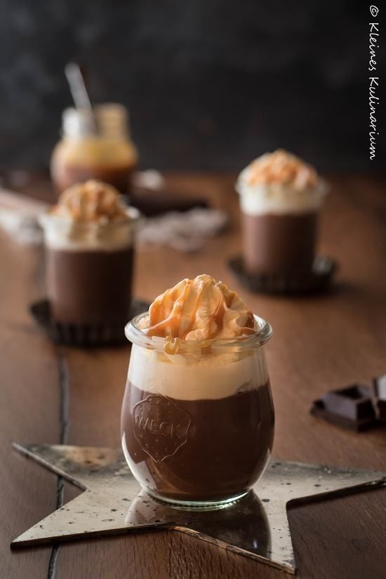 Steirisches tiramisu pudding recipes Steirisches tiramisu pudding recipes