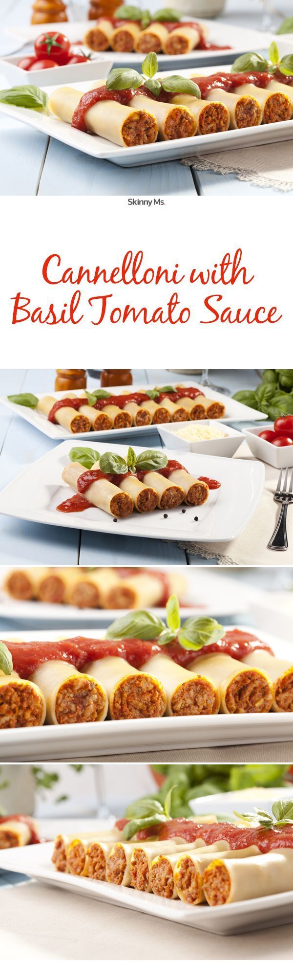 Easy weeknight healthy recipes for family Easy weeknight healthy recipes for family