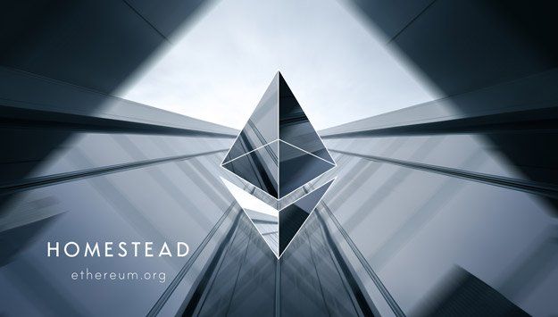 Will eth overtake bitcoin