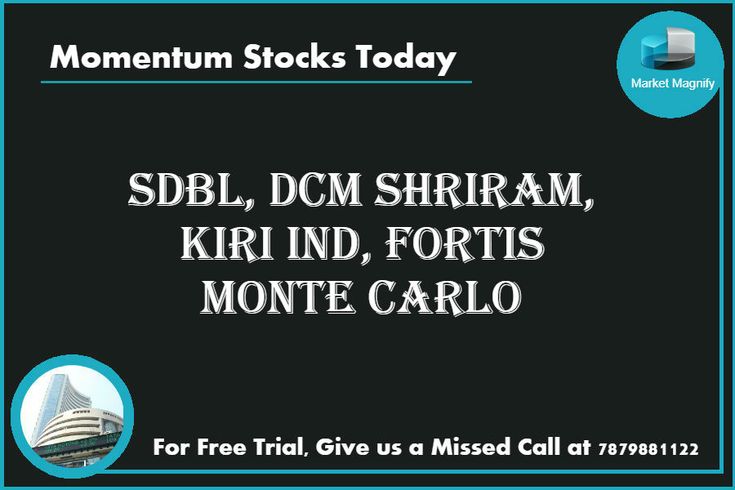 Latest News On Mcx Natural Gas Latest News On Mcx Natural Gas