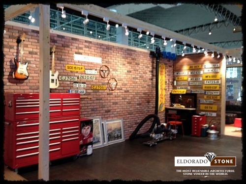 garage life impressive with photo of garage life design garage life impressive with photo of garage life design
