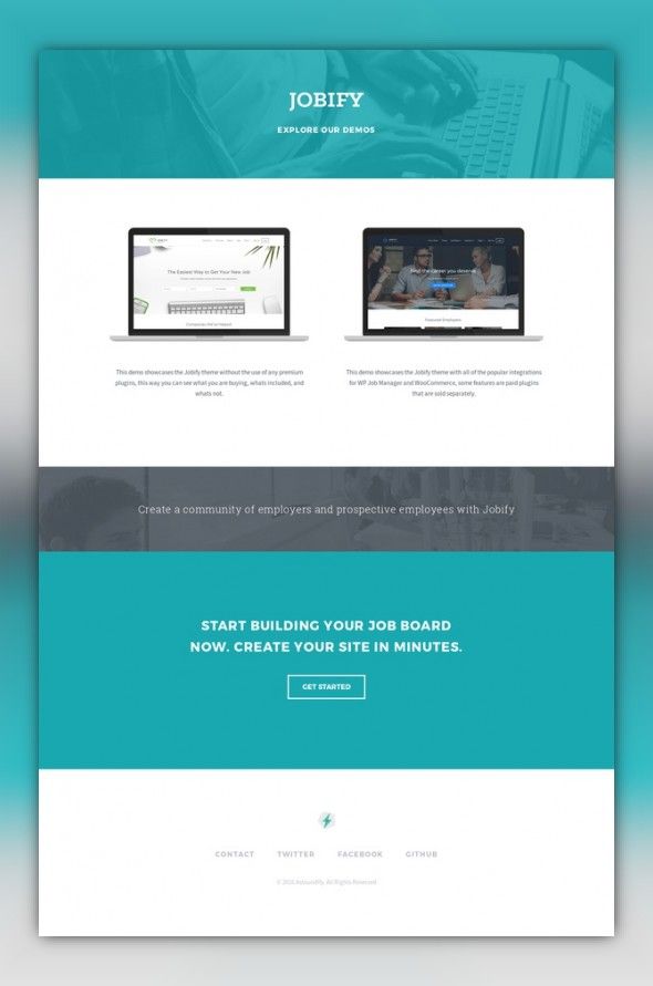 Best 25+ Job recruiters ideas on Pinterest Md college, Disney - resume posting sites Best 25+ Job recruiters ideas on Pinterest Md college, Disney - resume posting sites