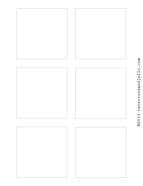 13 best Office Templates images on Pinterest Office templates - blank chart template 13 best Office Templates images on Pinterest Office templates - blank chart template