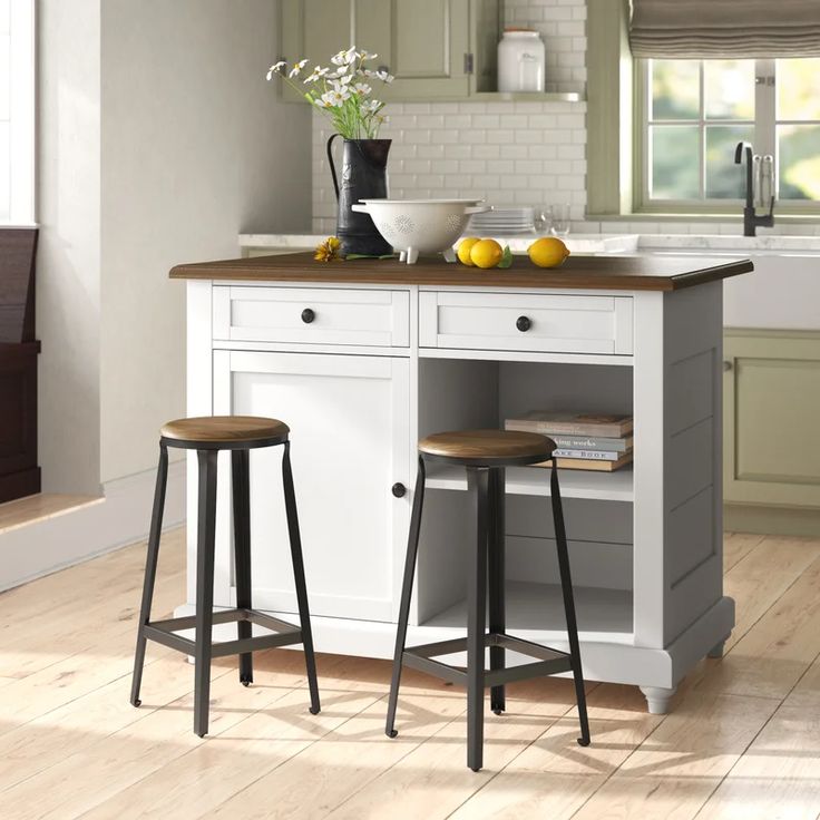 Kitchen Islands Carts Freestanding Island Dimensions Kitchen Islands Carts Freestanding, Kitchen Island Cart With Seating