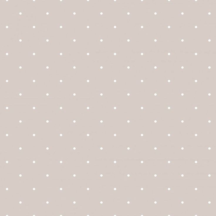 Die besten 25+ Kinderzimmer tapete Ideen auf Pinterest Zimmer - hilfreiche tipps kinderzimmer gestaltung Die besten 25+ Kinderzimmer tapete Ideen auf Pinterest Zimmer - hilfreiche tipps kinderzimmer gestaltung