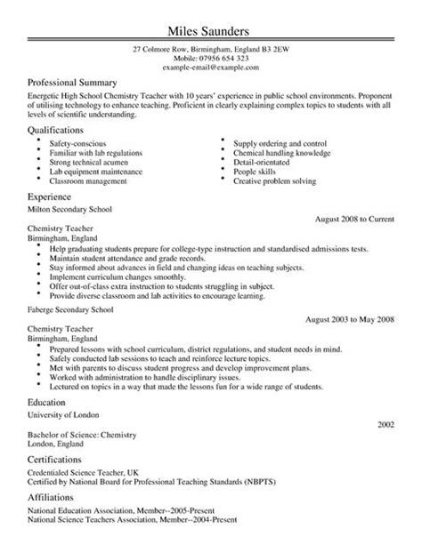 Best 25+ Teacher resumes examples ideas on Pinterest Teaching - teachers assistant resume Best 25+ Teacher resumes examples ideas on Pinterest Teaching - teachers assistant resume