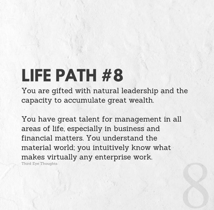 Pin By EmmaShov On NUMEROLOGY Life Path 8 Life Path Numerology Life nastaliq-bharatpedia