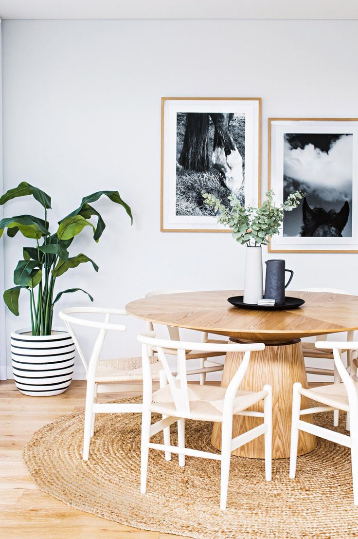 best 25+ minimalist dining room ideas only on pinterest best 25+ minimalist dining room ideas only on pinterest