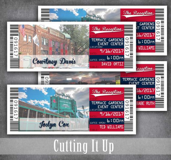 Texas rangers baseball ticket coupons