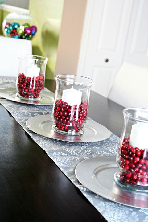 best 25+ christmas centerpieces ideas only on pinterest | holiday best 25+ christmas centerpieces ideas only on pinterest | holiday
