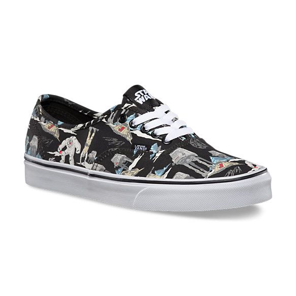 vans authentic leopard print women's sneaker vans authentic leopard print women's sneaker