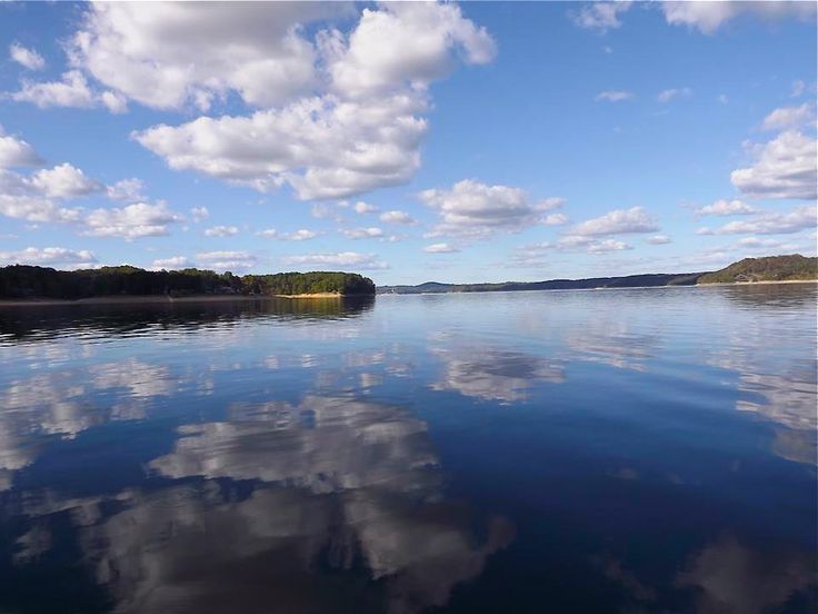 Pin by Swann's Marina on Douglas Lake | Douglas lake, Lake, Outdoor