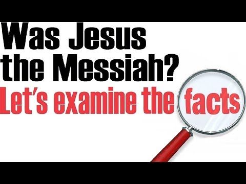 Image result for jews for judaism
