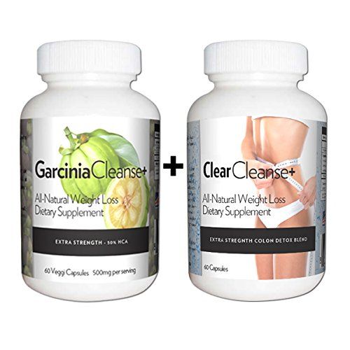 Typically take weight loss doctor tyler tx doctor recommended that Feel weight loss doctor tyler tx