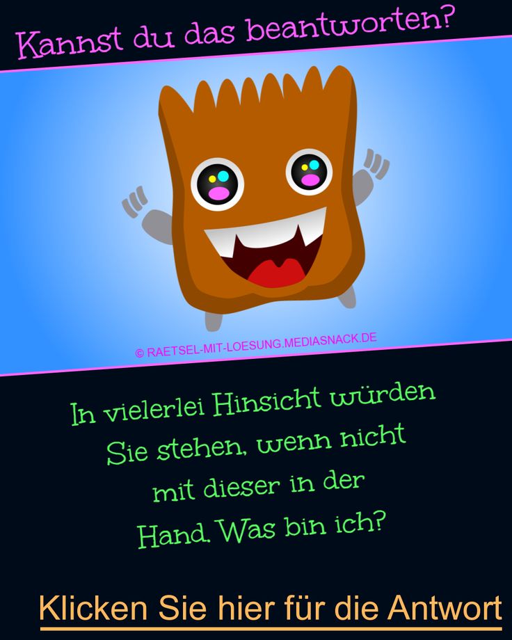 Was Bin Ich Rätsel Schwer Was Bin Ich Rätsel Schwer