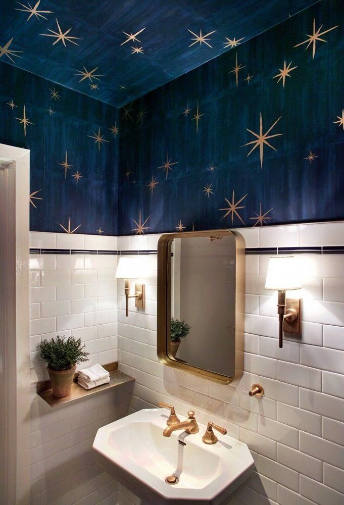 Bathroom Design Styles Ideas And Options Bathroom Design Styles Stylish Bathroom Tiny Bathrooms