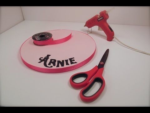 21 best 21st Birthday Cake Inspiration images on Pinterest ...