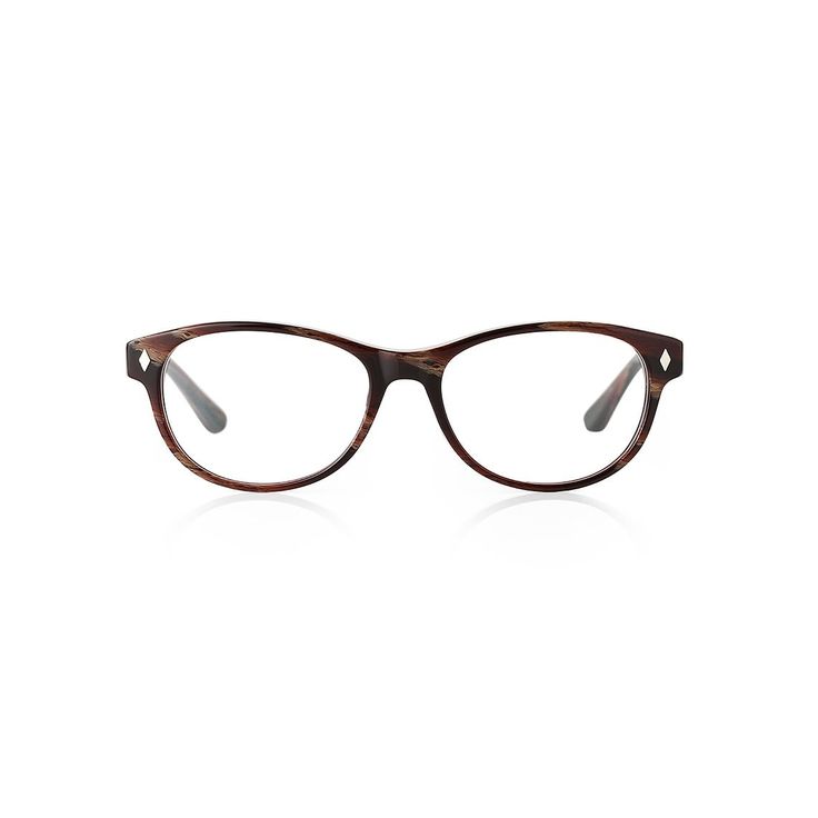 ray ban brille innfatning ray ban brille innfatning