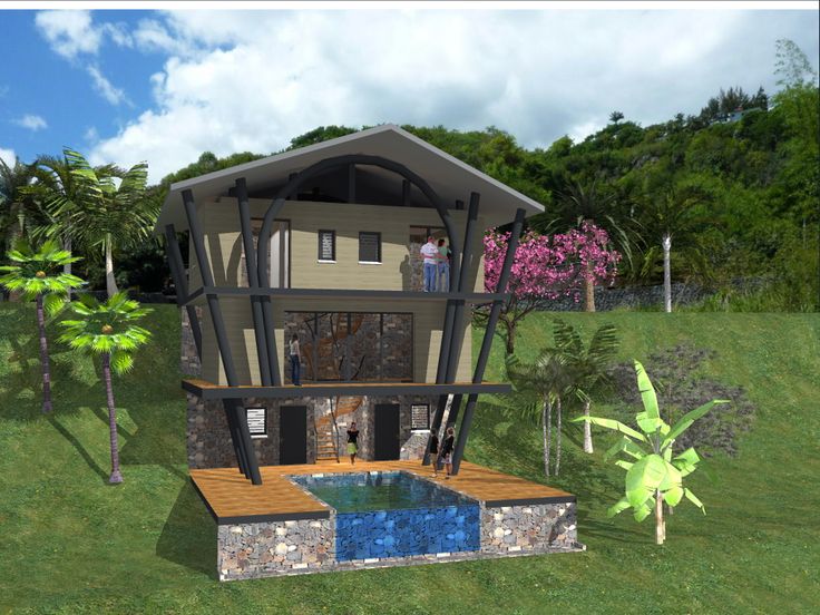 47 best Construire une maison clé sur porte images on Pinterest - construction de maison en 3d 47 best Construire une maison clé sur porte images on Pinterest - construction de maison en 3d