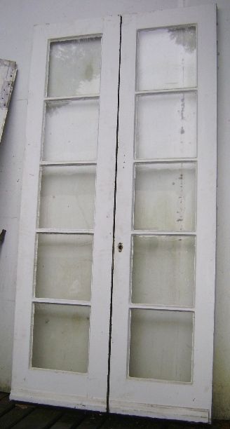 18 best doors images on pinterest | architectural salvage, entry 18 best doors images on pinterest | architectural salvage, entry