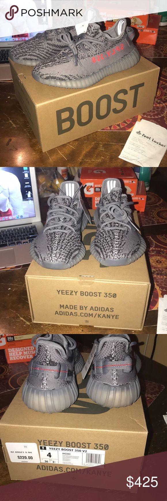 yeezy boost 350 turtle dove size 10 adidas originals yeezy boost 350 v2 footlocker