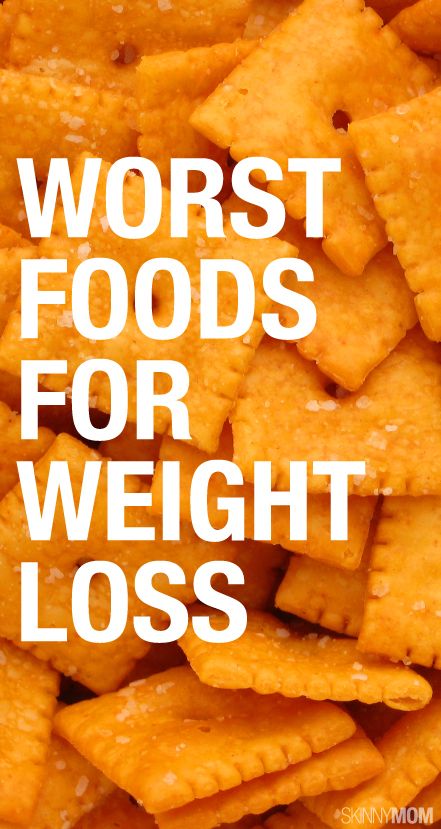 Does drinking coffee help in weight loss picture 4