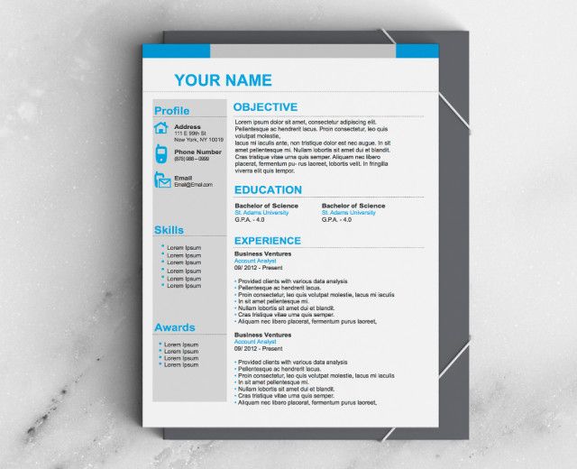 32 best WORK - resume images on Pinterest Resume maker - resume maker professional 32 best WORK - resume images on Pinterest Resume maker - resume maker professional