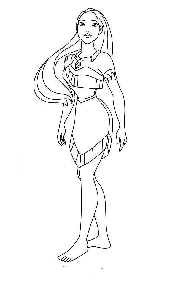 Disney Princess Jasmine Printable Coloring Pages In 2020 Disney Coloring Pages Disney Princess Coloring Pages Disney Colors