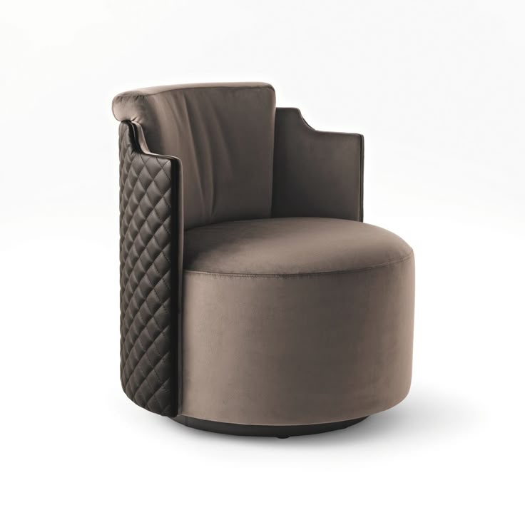 Die besten 25+ Kleine sessel Ideen auf Pinterest Paletten-Bänke - platz schaffen einem kleinen esszimmer Die besten 25+ Kleine sessel Ideen auf Pinterest Paletten-Bänke - platz schaffen einem kleinen esszimmer