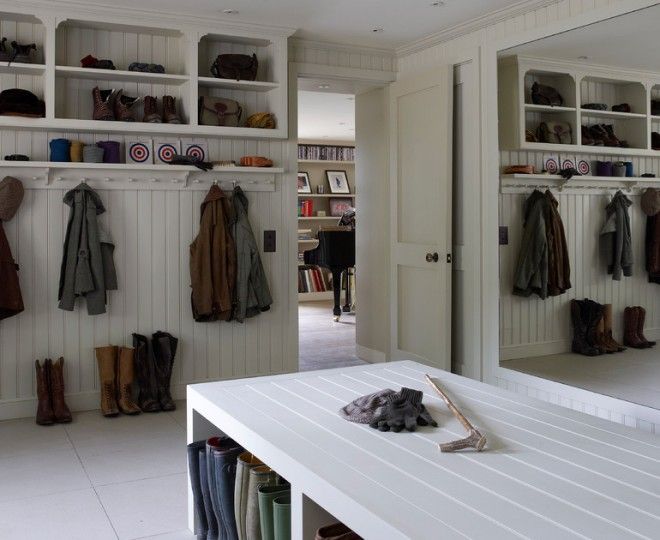 laundry room shoe storage bright shoe storage bench trend traditional laundry laundry room shoe storage bright shoe storage bench trend traditional laundry