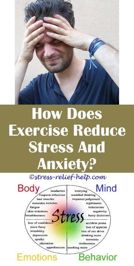healthy coping strategies for stress acupuncture for stress relief another word for coping