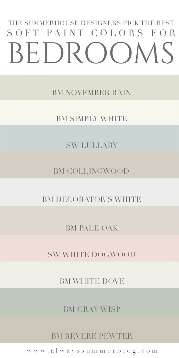 Light Paint Colors For Bedrooms best 25+ white wall bedroom ideas on pinterest | pink teen Light Paint Colors For Bedrooms best 25+ white wall bedroom ideas on pinterest | pink teen
