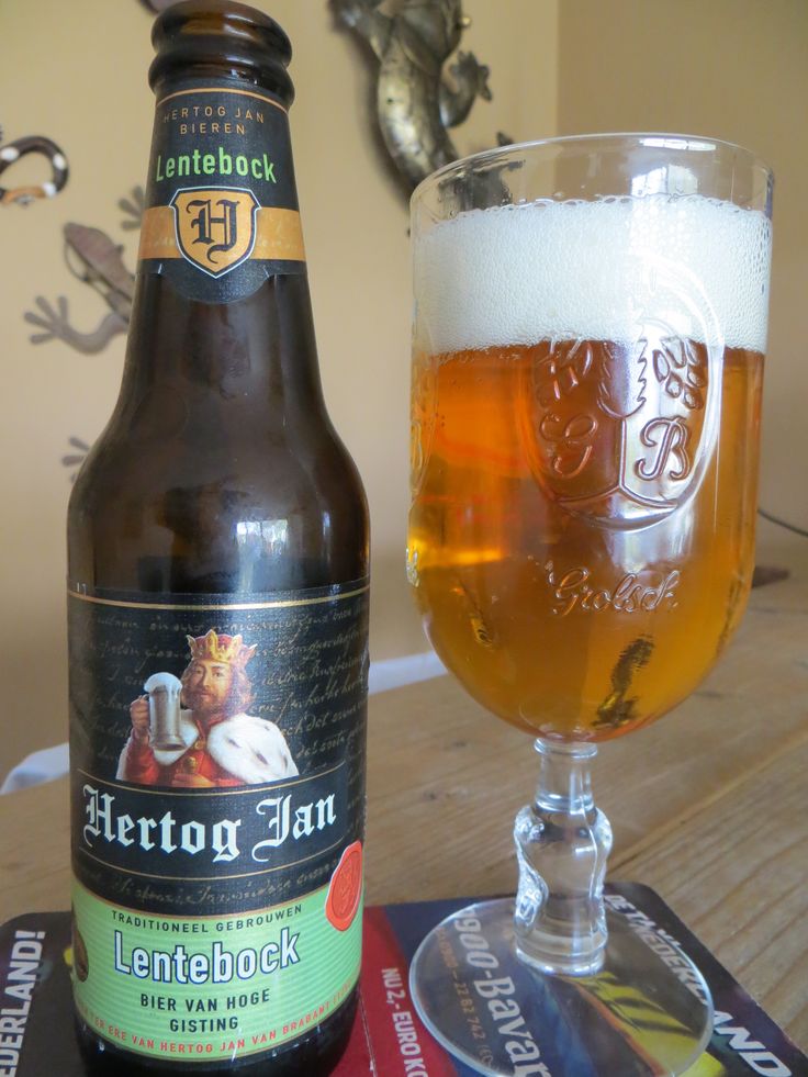 Craft Beer Pinterest Craft Beer Pinterest