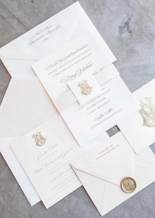 Um Einen Formalen Preis Fur Ihre Spezifische Menge Zu Erhalten Fullen Sie Checkliste Fur Hochzeit Hochzeitseinladungen Schreiben Elegante Hochzeitseinladungen