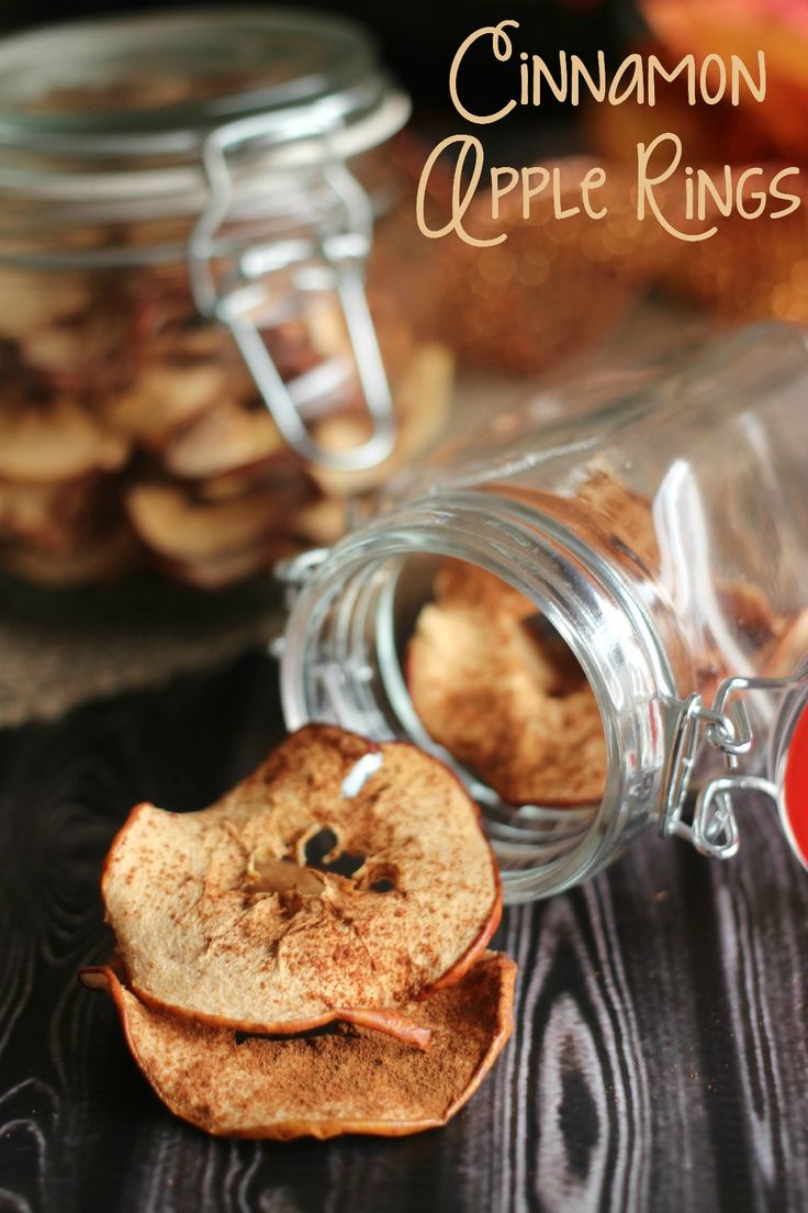 best up letter cinnamon ring 154 best snack recipes images on relish best up letter cinnamon ring 154 best snack recipes images on relish
