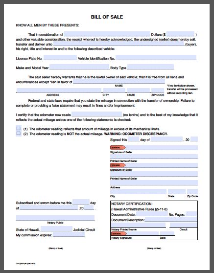 111 best Forms images on Pinterest Sample resume, Bill ou0027brien - supplier evaluation form 111 best Forms images on Pinterest Sample resume, Bill ou0027brien - supplier evaluation form