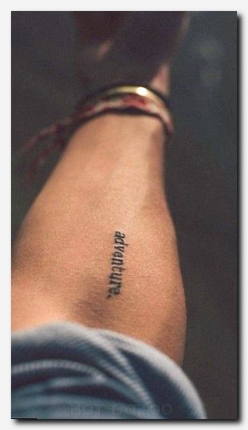 1231 besten design a tattoo bilder auf pinterest achtundvierzig 1231 besten design a tattoo bilder auf pinterest achtundvierzig
