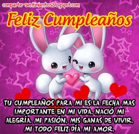 Frases De Cumpleaos Para Una Hija Mensajes De Feliz Cumpleaos Frases De Cumpleaos Para Una Hija Mensajes De Feliz Cumpleaos