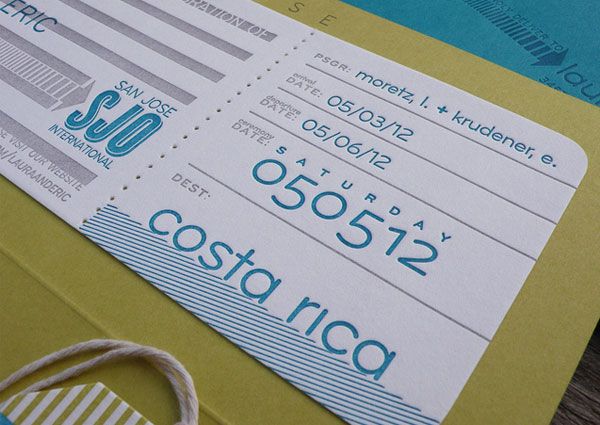 42 best Airplane ticket invitation images on Pinterest Ticket - invitation ticket 42 best Airplane ticket invitation images on Pinterest Ticket - invitation ticket