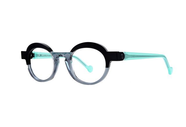 play it anne valentin lunettes optique un nez