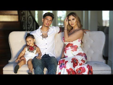 Partnersuche familie