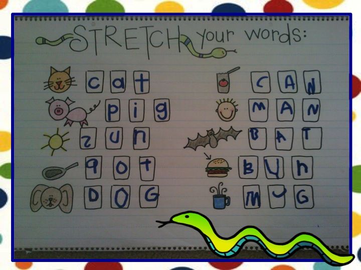 39 best CVC, Rhyming \ Word Families images on Pinterest - make a t chart in word 39 best CVC, Rhyming \ Word Families images on Pinterest - make a t chart in word