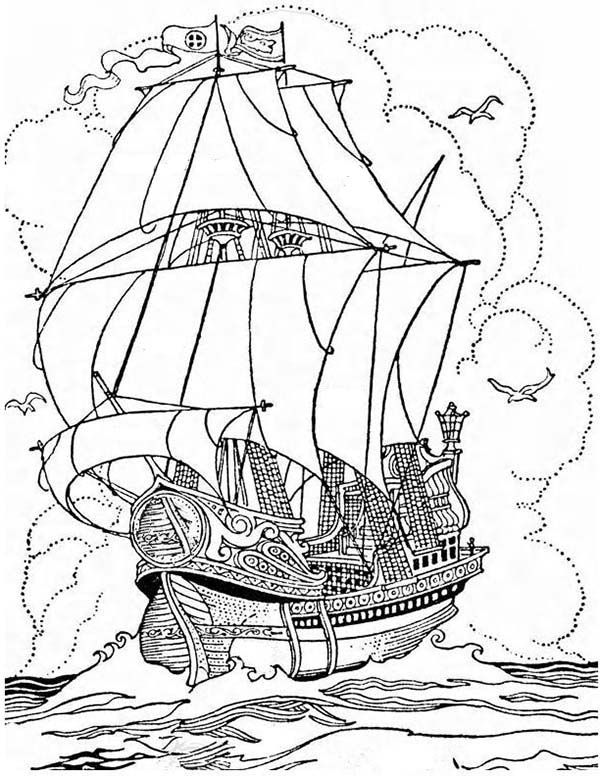 110 best coloring vehicles images on Pinterest Coloring pages - copy coloring pages printable trains 110 best coloring vehicles images on Pinterest Coloring pages - copy coloring pages printable trains