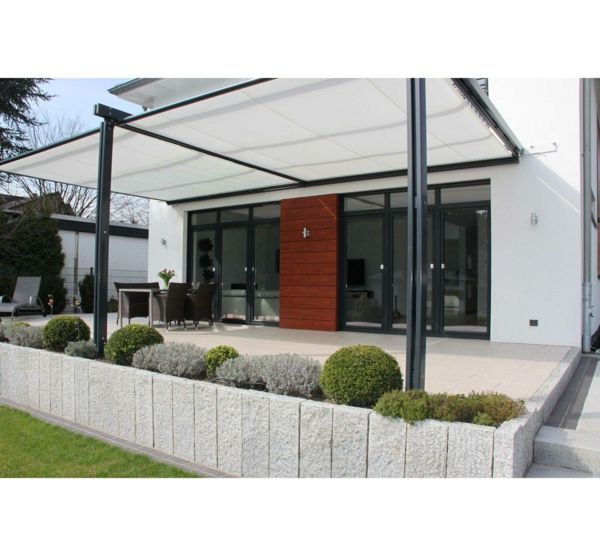 Die besten 25+ Natürlicher sonnenschutz Ideen auf Pinterest Alle - vorteile sonnensegel terrasse Die besten 25+ Natürlicher sonnenschutz Ideen auf Pinterest Alle - vorteile sonnensegel terrasse