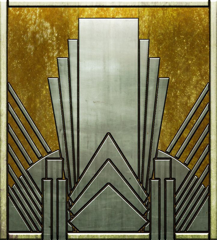 Art Deco Wall Art best 25+ art deco ideas on pinterest | art deco room, art deco Art Deco Wall Art best 25+ art deco ideas on pinterest | art deco room, art deco