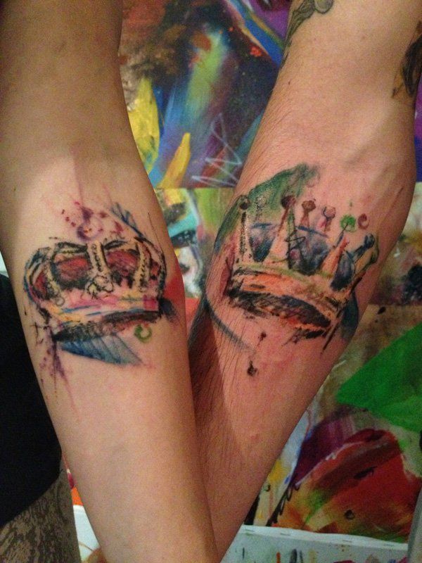 32 best his and her tattoo drawings images on pinterest 32 best his and her tattoo drawings images on pinterest