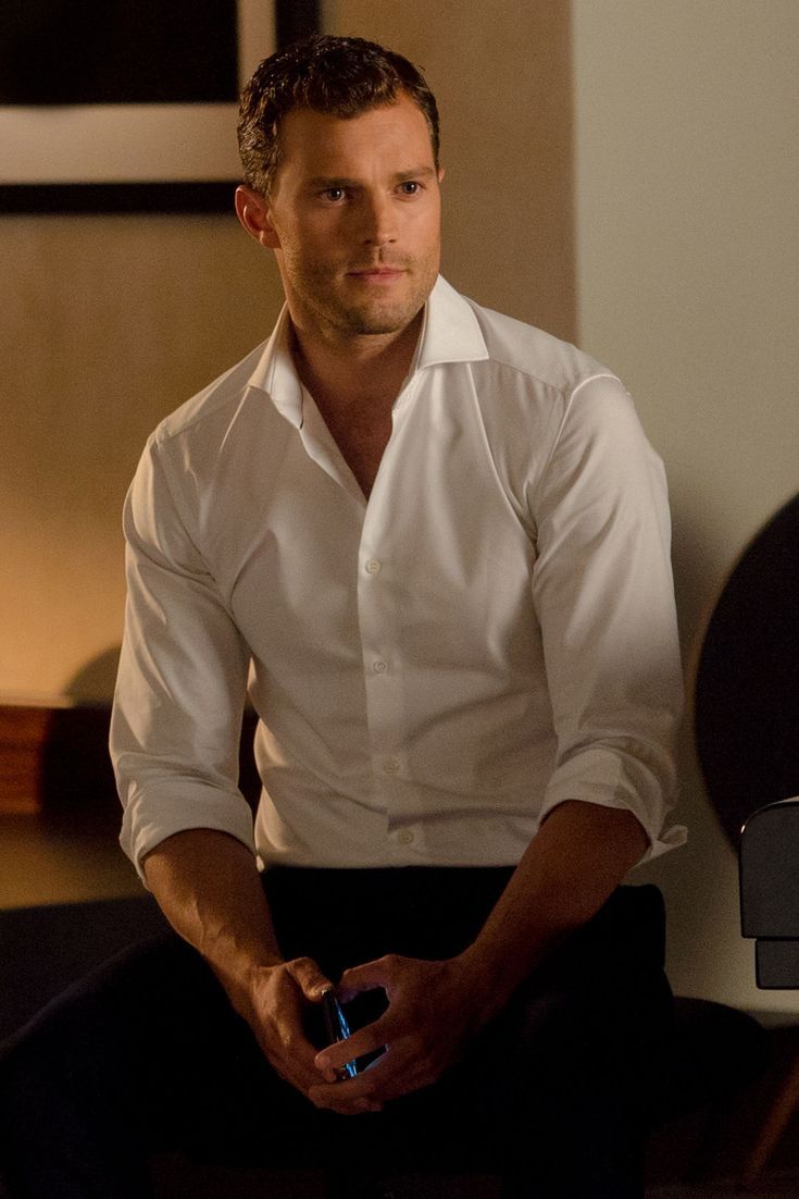 Darker Fifty Shades Darker As Told By Christian In 2020 Fifty
